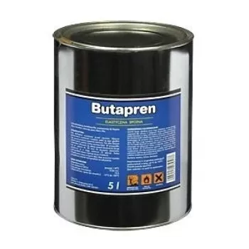 Lijm Butapren A 5.0L
