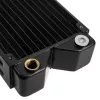 MagiCool 240S G2 Ultra radiator, koper - 240 mm, zwart