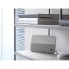 One for All DVB-T2 1080p stofantenne wit SV9436-5G (SV9436-5G)
