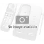 Basisstation MITEL RFP 48 WLAN IP-DECT — MITEL RFP 48 basisstation voor IP-DECT via WLAN