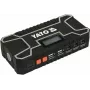 STARTHULPMIDDEL 12000mA YT-83082 YATO