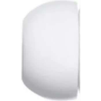 Apple AirPods Pro siliconen tips 2 sets (klein) (923-03868)