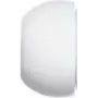 Apple AirPods Pro siliconen tips 2 sets (klein) (923-03868)