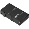 Access point TELTONIKA DAP145 Wi-Fi 4 300 Mbit/s 2x antennes DIN-rail