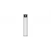 Yeelight YLCG002 comfortverlichting LED