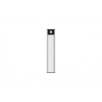 Yeelight YLCG002 comfortverlichting LED