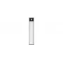Yeelight YLCG002 comfortverlichting LED