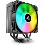 Sharkoon A50 RGB processorkoeler 1