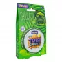 Modelleermassa TUBAN TUBI SMART NEO, groen, 50 g – kindermodelleermassa