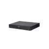 Dahua Technology recorder 5W1 DAHUA XVR5104HE-I3 zwart