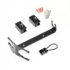 Juice Technology EP-JB3AWS voeding zwart