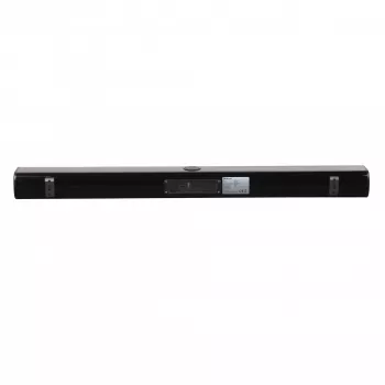 Luidspreker Denver DSB-4030, 30W