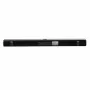 Luidspreker Denver DSB-4030, 30W