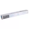 Utax Toner 1T02RMCUT0 15000 pagina's cyaan