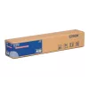 Epson Premium Semimatte fotopapier rol, 24 inch x 30,5 m, 260 g/m²