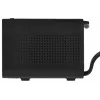 Wekker met radio, alarm en draadloze oplader Adler AD 1192B