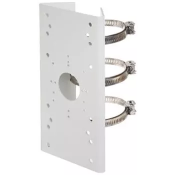 Hikvision DS-1275ZJ-SUS beveiligingscamera-accessoire lamp
