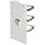 Hikvision DS-1275ZJ-SUS beveiligingscamera-accessoire lamp
