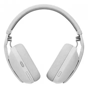 Logitech ZONE VIBE WIRELESS MS - OFF wit