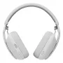 Logitech ZONE VIBE WIRELESS MS - OFF wit