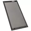 Frontpaneel Lian Li O11DERGB-4X computerbehuizingonderdeel Full Tower aluminium
