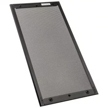 Frontpaneel Lian Li O11DERGB-4X computerbehuizingonderdeel Full Tower aluminium