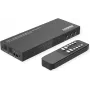 VALUE HDMI-matrix 4K60Hz 4 x 2 (14.99.3591)