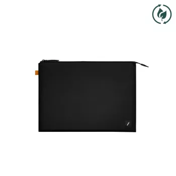 Sleeve voor MacBook Native Union Stow Lite