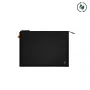 Sleeve voor MacBook Native Union Stow Lite