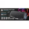 Bluetooth-luidspreker ENJOY S800 20W