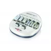 Indoor-accuoplader Ansmann Energy 16+