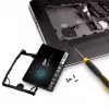 SSD Silicon Power Slim S55 480 GB 2,5 SATA III TLC