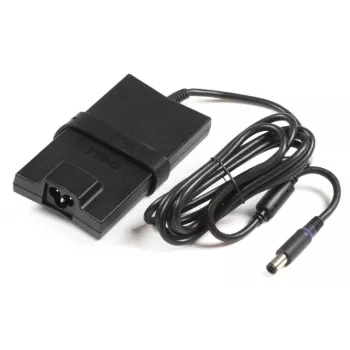 Dell - voeding - 65 watt - wereldwijd - voor Latitude E4300