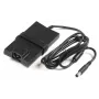 Dell - voeding - 65 watt - wereldwijd - voor Latitude E4300