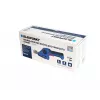 Blaupunkt CT2010 grasschaar en heggenschaar 2 in 1 18V