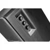 R1280DB, 42 W, universeel, zwart, draadloos, 85 dB, 55 - 20000 Hz