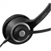 Sennheiser EPOS Impact SC 260 stereo USB-headset