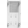 Montech XR Wood Midi-Tower wit
