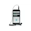 Shure MVL lavalier-microfoon voor smartphone of tablet | Shure