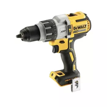 DeWALT DCD996NT boormachine sleutelloos 1,6 kg
