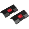 Vervangsluiting voor Bosch Professional L-BOXX / L-Case, model 1600A025A3
