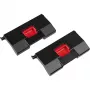 Vervangsluiting voor Bosch Professional L-BOXX / L-Case, model 1600A025A3