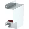 Obo Bettermann 7216330 connectiviteitsaccessoire