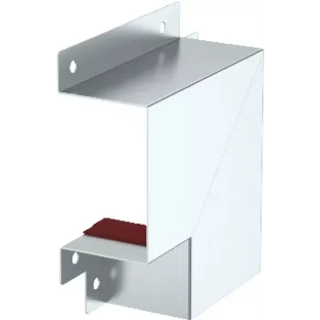 Obo Bettermann 7216330 connectiviteitsaccessoire