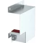 Obo Bettermann 7216330 connectiviteitsaccessoire