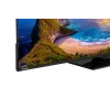 Televisie Toshiba 65UV3463DG 65 inch 4K Ultra HD DLED 3840 x 2160