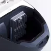 Vloerstofzuiger JATA AP915