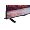 TV LED 40 inch 40LA2363DG
