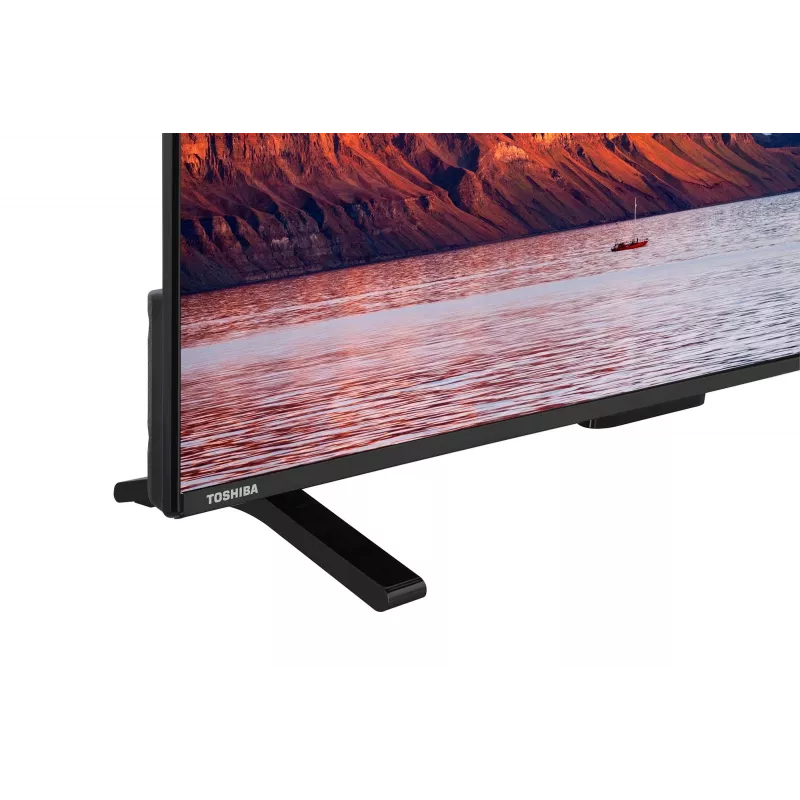 TV LED 40 inch 40LA2363DG