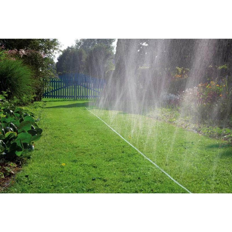 GARDENA sproeislang 7,5 m (1995-20)